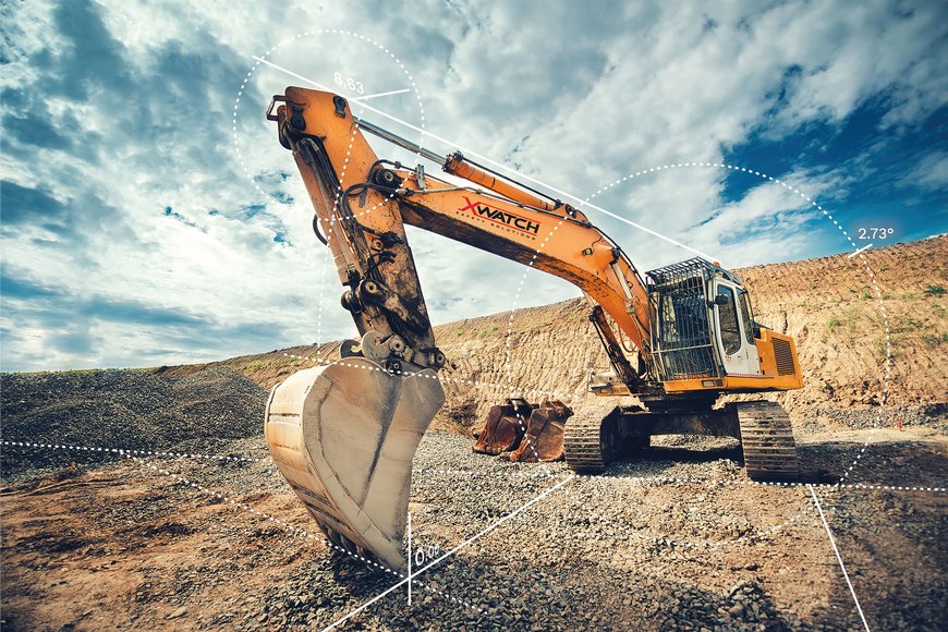 Affordable safety with Xwatch Safety Solutions - avoid the credit crunch